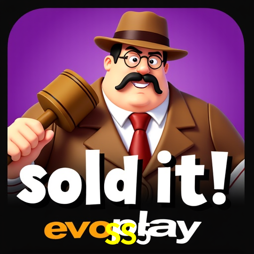 Tecnologia da Plataforma SS5