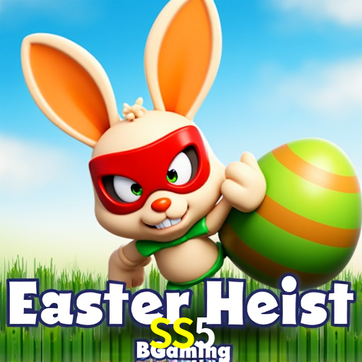 Design Responsivo SS5