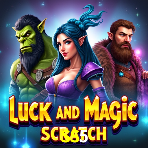 Estatísticas Esportivas SS5