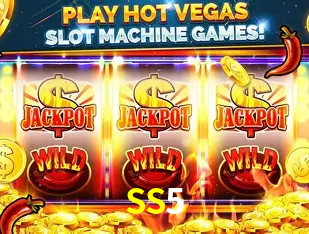 Ofertas Exclusivas SS5