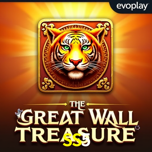 Estratégias Crash Games SS5