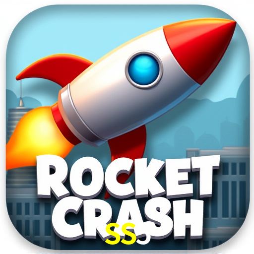 Avaliações dos Jogadores SS5