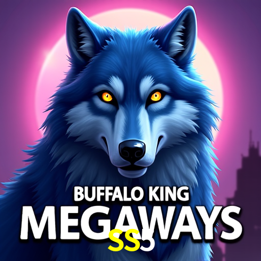 Apostas de Futebol SS5