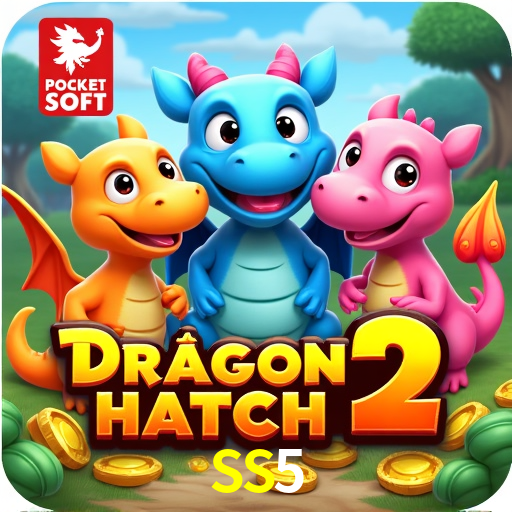 Apostas de Basquete SS5