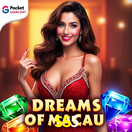 Experiência VIP SS5