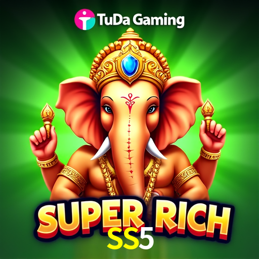 Bônus de Boas-vindas SS5