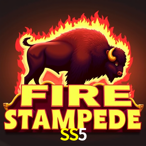 Apostas de Tênis SS5