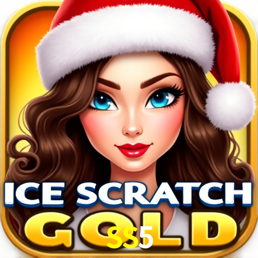 Benefícios da Conta SS5