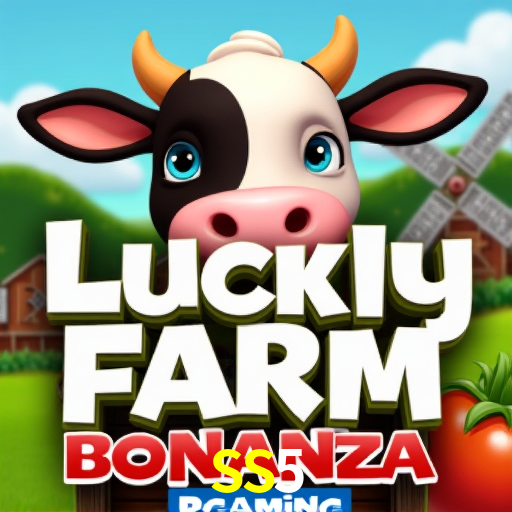 Provedores de Jogos SS5