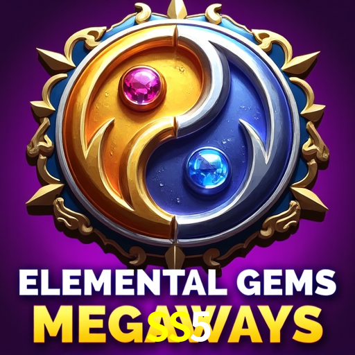 Estatísticas Crash Games SS5