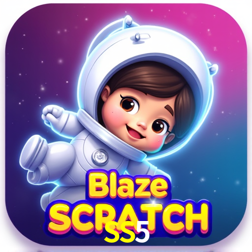 Gates of Olympus SS5